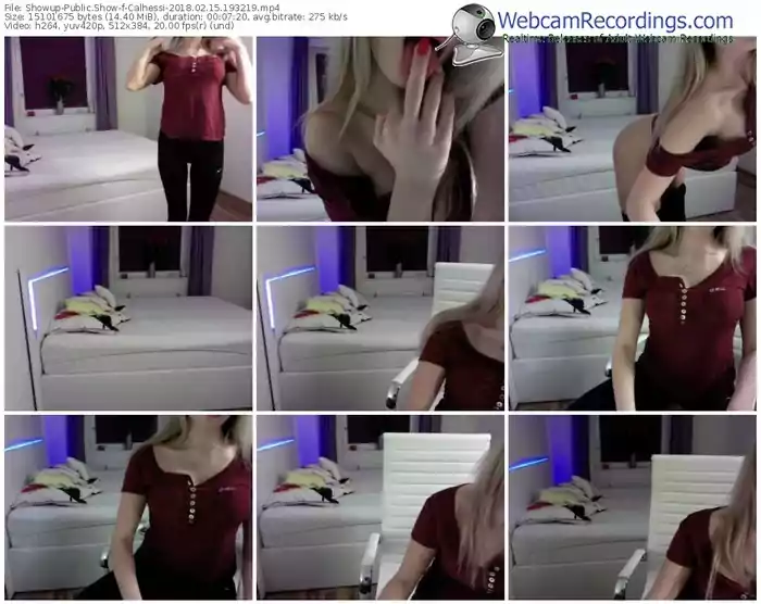 showup-calhessi-webcam-show-02_15_2018-19_32_19