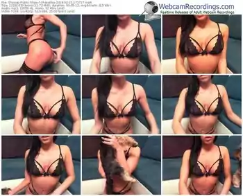 showup-chanellka-webcam-show-02_15_2018-17_37_17