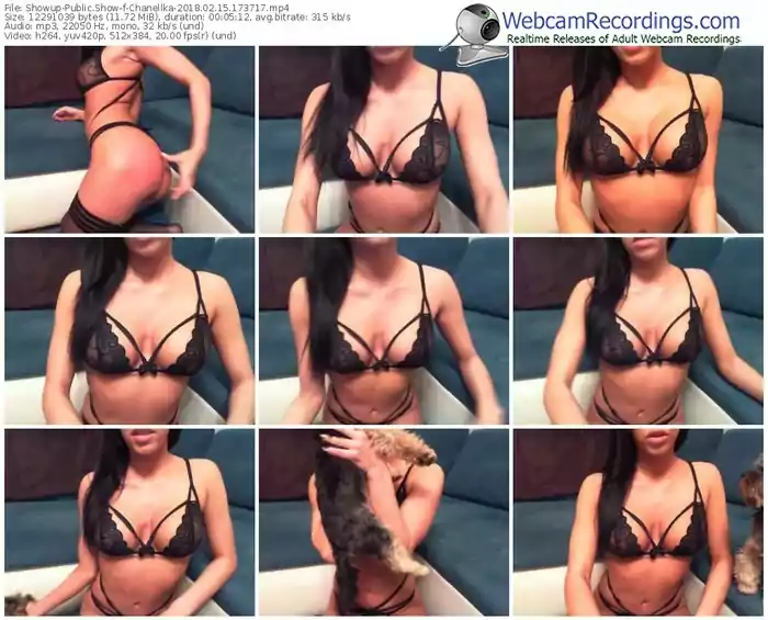 showup-chanellka-webcam-show-02_15_2018-17_37_17