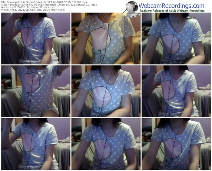 showup-cukiereczek194-webcam-show-02_15_2018-02_22_03