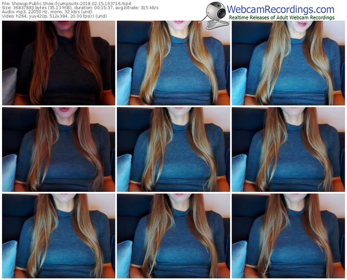 showup-jumpsuits-webcam-show-02_15_2018-16_37_16