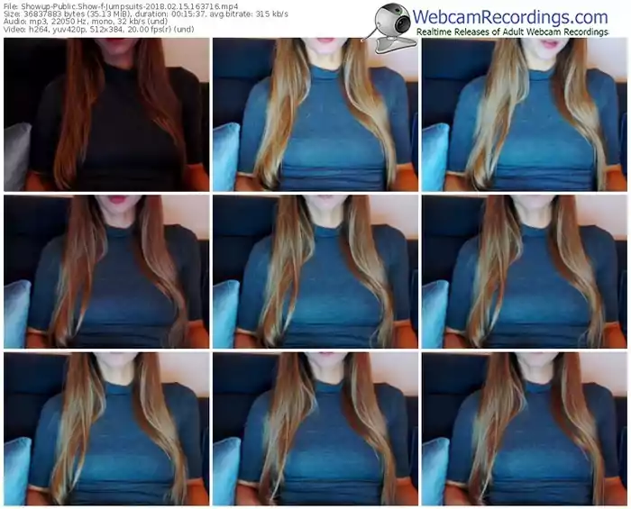 showup-jumpsuits-webcam-show-02_15_2018-16_37_16