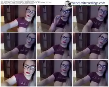 showup-koko21-webcam-show-02_15_2018-16_47_17