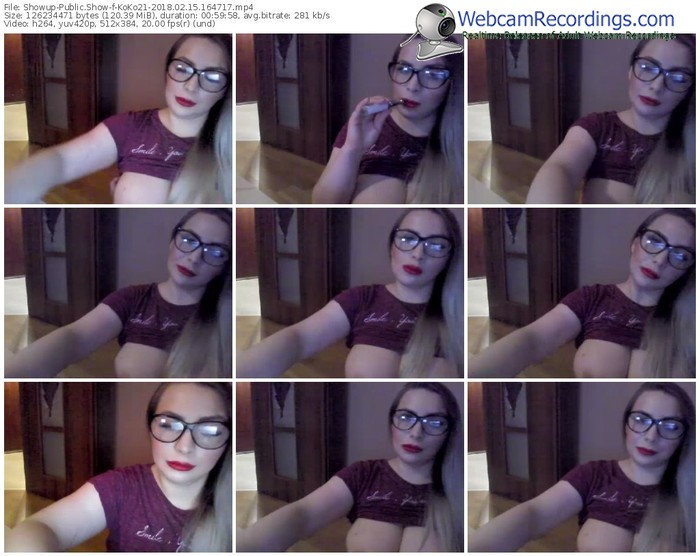 showup-koko21-webcam-show-02_15_2018-16_47_17