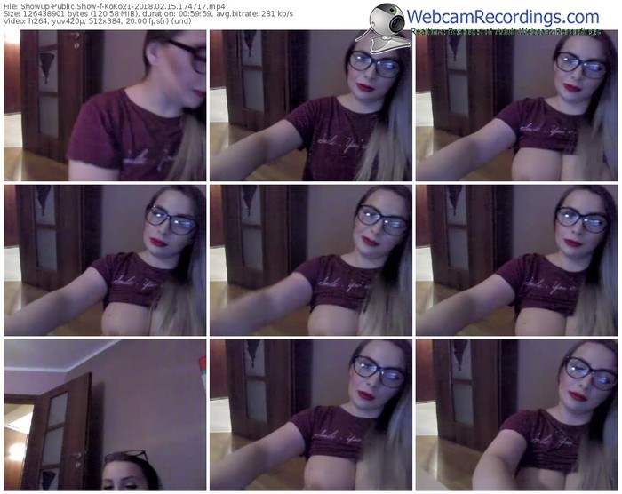 showup-koko21-webcam-show-02_15_2018-17_47_17