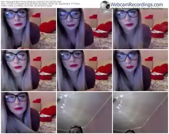 showup-koko21-webcam-show-02_15_2018-19_52_20