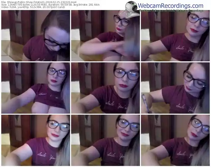 showup-koko21-webcam-show-02_15_2018-23_22_23