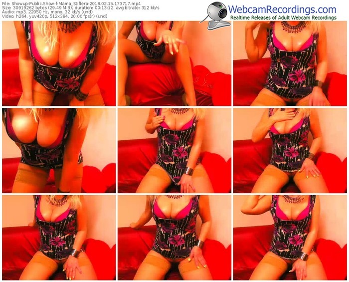 showup-mama_stiflera-webcam-show-02_15_2018-17_37_17