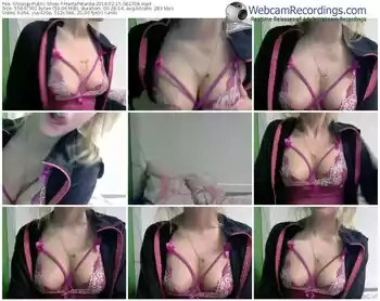 showup-martapetarda-webcam-show-02_15_2018-08_27_08