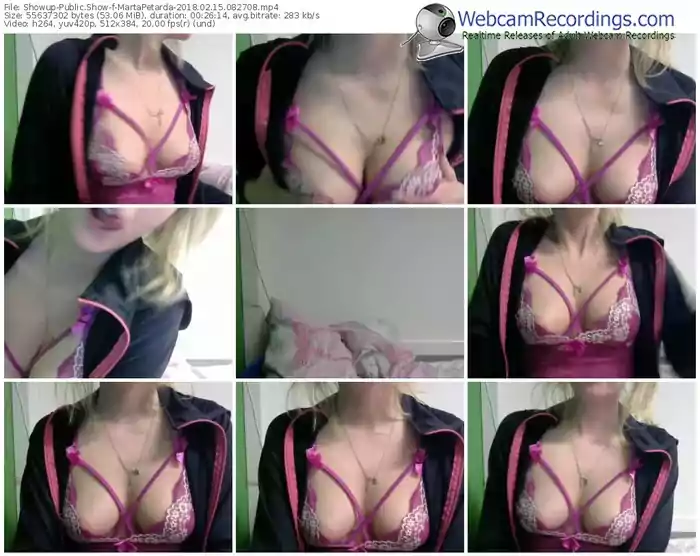 showup-martapetarda-webcam-show-02_15_2018-08_27_08