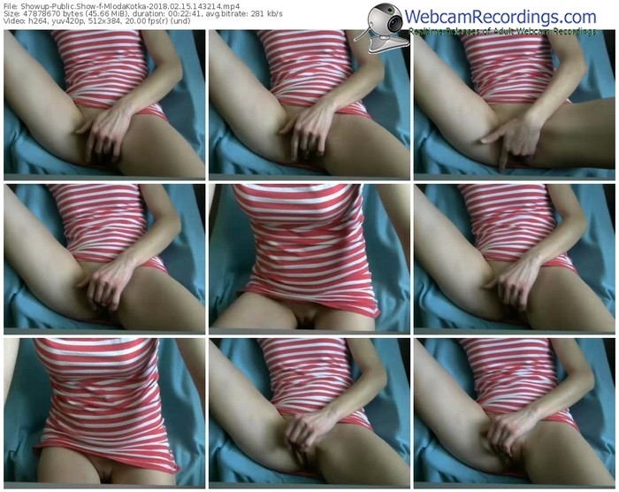 showup-mlodakotka-webcam-show-02_15_2018-14_32_14