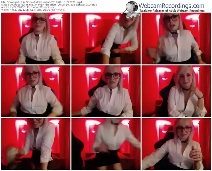 showup-mniszkaaaa-webcam-show-02_15_2018-21_22_21