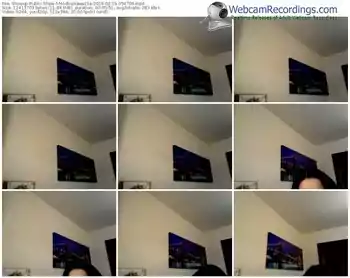 showup-modliszkaaa21a-webcam-show-02_15_2018-05_47_06