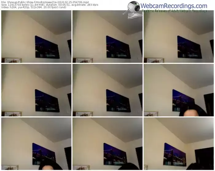 showup-modliszkaaa21a-webcam-show-02_15_2018-05_47_06