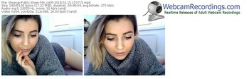 showup-ni_collll-webcam-show-02_15_2018-15_37_15
