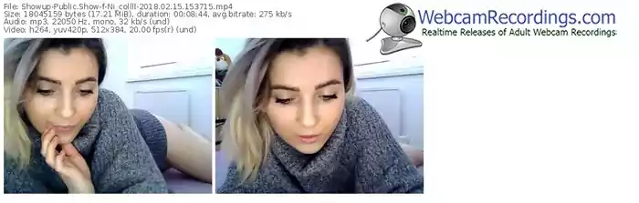 showup-ni_collll-webcam-show-02_15_2018-15_37_15