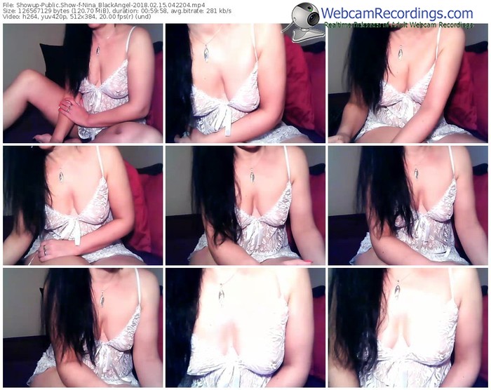 showup-nina_blackangel-webcam-show-02_15_2018-04_22_04