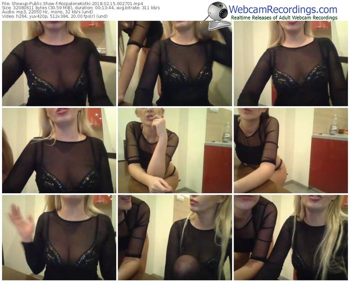 showup-rozpalonekotki-webcam-show-02_15_2018-00_27_01