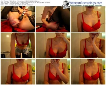 showup-ruda_lola-webcam-show-02_15_2018-21_12_21
