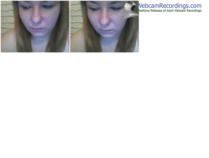 showup-ruda_nastka-webcam-show-02_15_2018-07_22_07