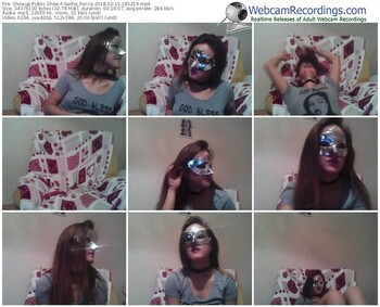 showup-sasha_rocco-webcam-show-02_15_2018-18_52_19