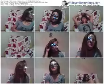 showup-sasha_rocco-webcam-show-02_15_2018-18_52_19