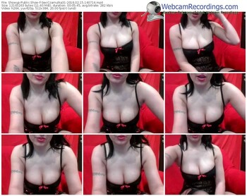 showup-sexiczarnulka31-webcam-show-02_15_2018-14_07_14