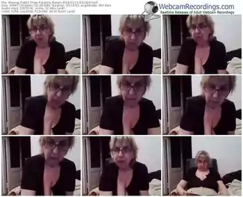 showup-siostra_basen-webcam-show-02_15_2018-03_22_04