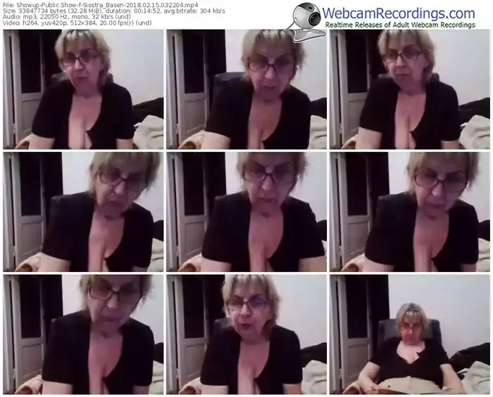showup-siostra_basen-webcam-show-02_15_2018-03_22_04