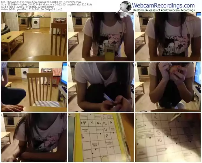 showup-smarujnutelle-webcam-show-02_15_2018-22_27_22