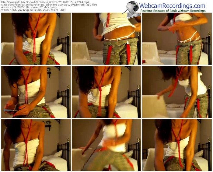 showup-szczescie_wasze-webcam-show-02_15_2018-14_37_14