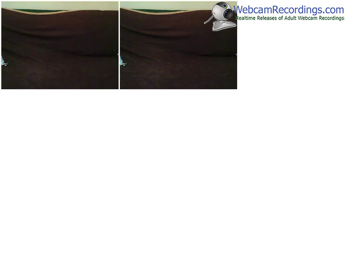 showup-teendoll-webcam-show-02_15_2018-19_37_19