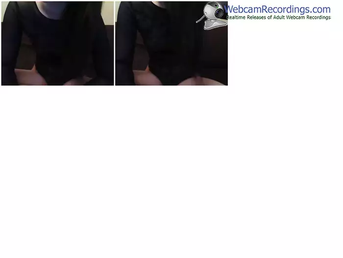 showup-teendoll-webcam-show-02_15_2018-19_57_20