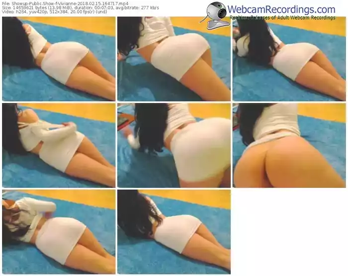 showup-vivianne-webcam-show-02_15_2018-16_47_17