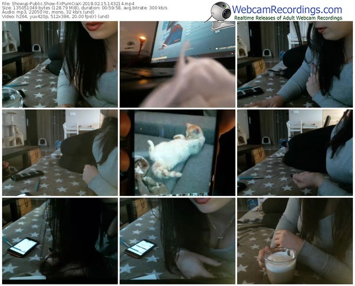 showup-xpumciax-webcam-show-02_15_2018-14_32_14