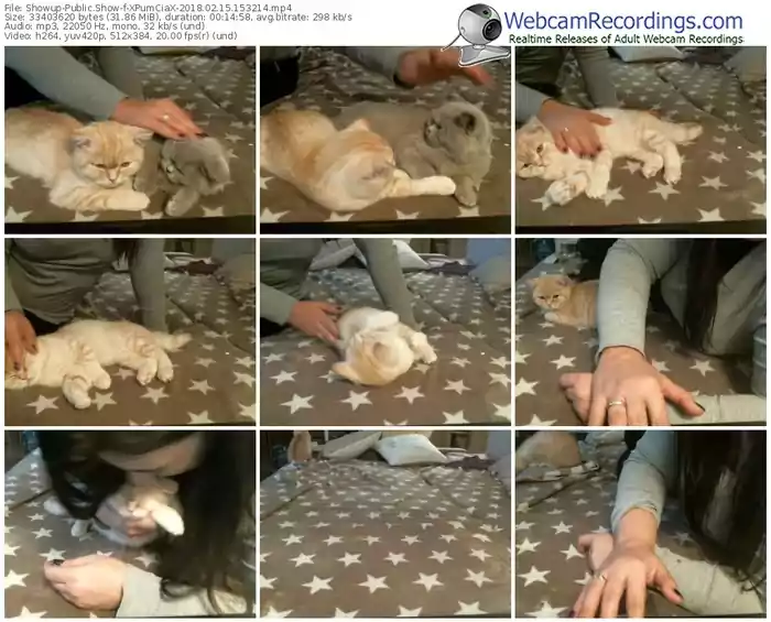 showup-xpumciax-webcam-show-02_15_2018-15_32_14