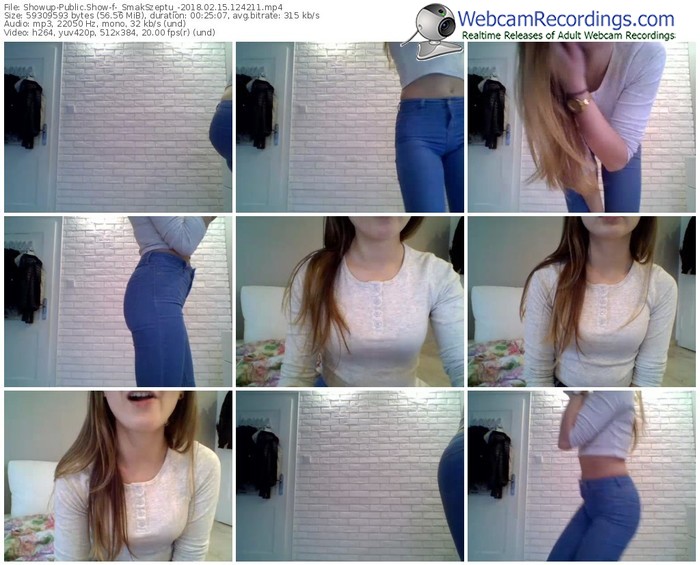 showup-_smakszeptu_-webcam-show-02_15_2018-12_42_11