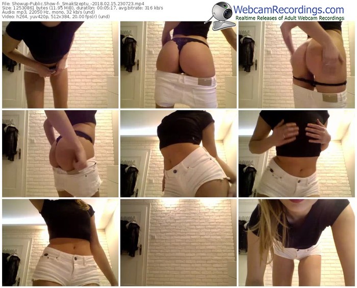 showup-_smakszeptu_-webcam-show-02_15_2018-23_07_23