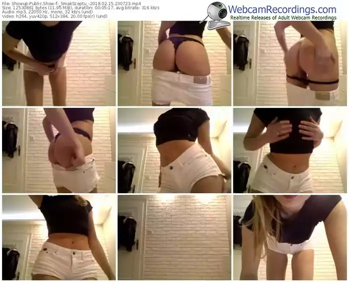 showup-_smakszeptu_-webcam-show-02_15_2018-23_07_23