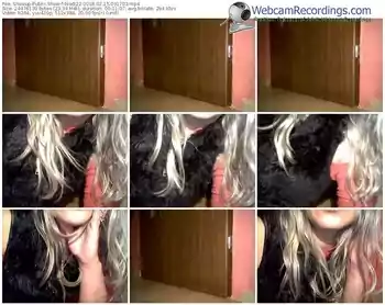 showup-blodi22-webcam-show-02_15_2018-03_17_03