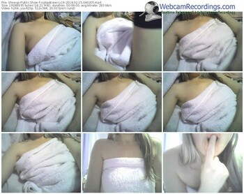 showup-cipkadziewicy19-webcam-show-02_15_2018-04_02_05