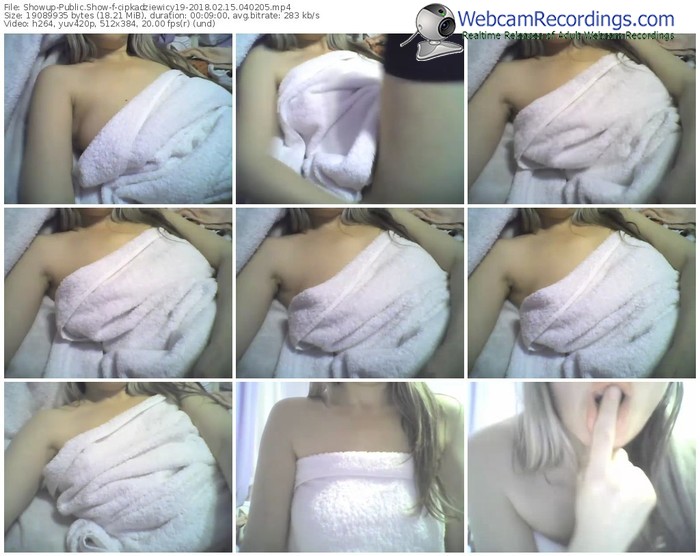 showup-cipkadziewicy19-webcam-show-02_15_2018-04_02_05