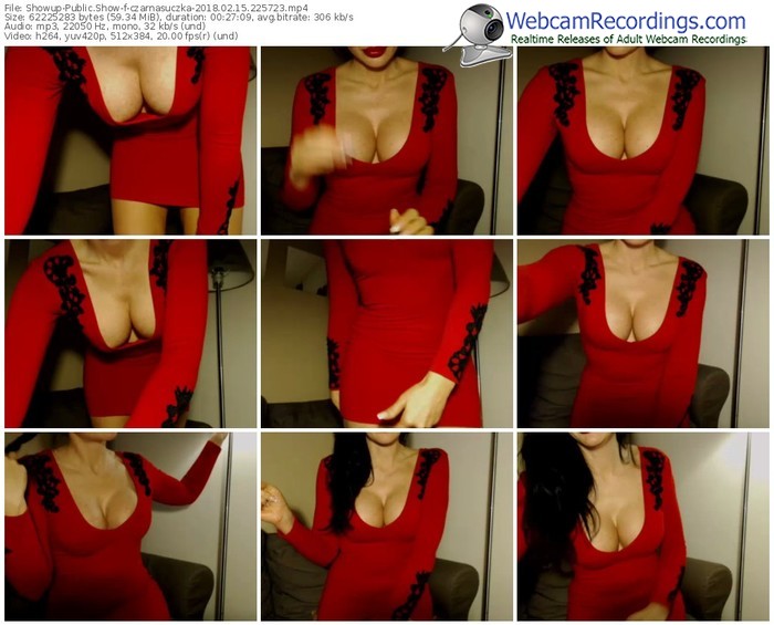 showup-czarnasuczka-webcam-show-02_15_2018-22_57_23