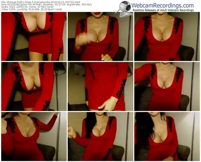 showup-czarnasuczka-webcam-show-02_15_2018-22_57_23