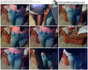 showup-darklips-webcam-show-02_15_2018-18_57_19