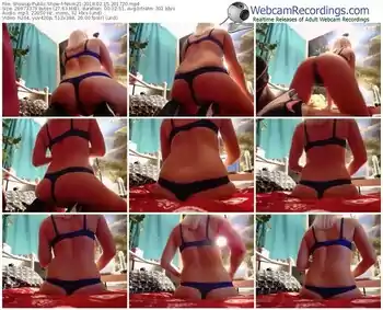 showup-hmm21-webcam-show-02_15_2018-20_17_20