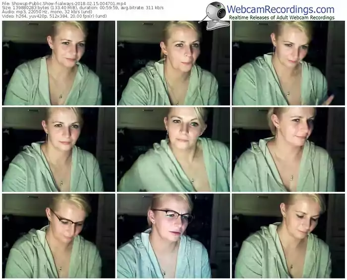 showup-ialways-webcam-show-02_15_2018-00_47_01