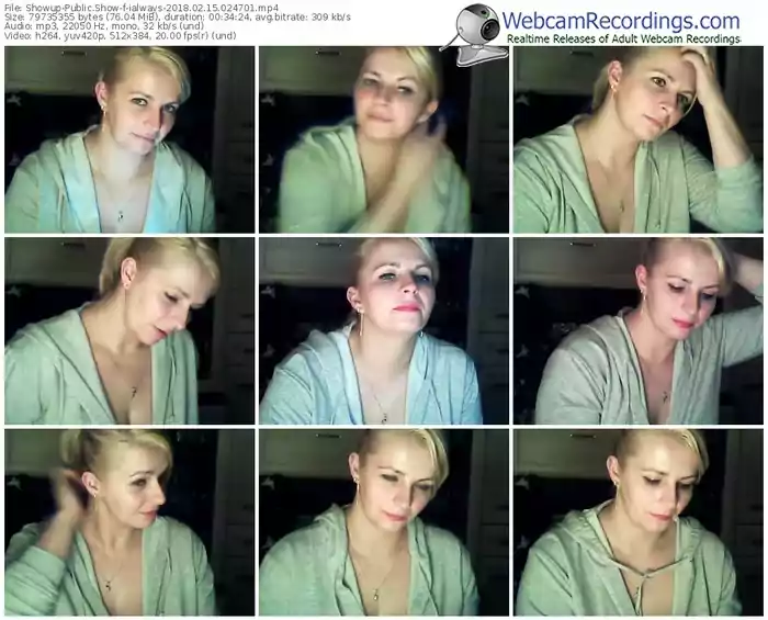 showup-ialways-webcam-show-02_15_2018-02_47_01