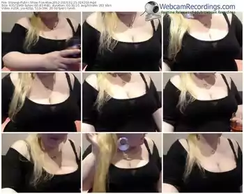 showup-lovesex2012-webcam-show-02_15_2018-02_42_03