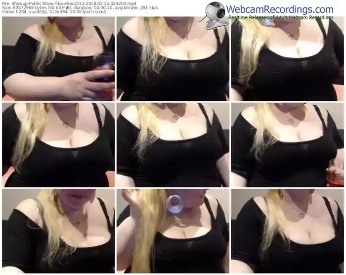 showup-lovesex2012-webcam-show-02_15_2018-02_42_03